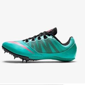 Nike Women’s Track Spike